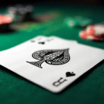 Temukan 5 mesin slot paling populer di tahun 2024 yang wajib kamu coba. Dari slot dengan RTP tinggi hingga fitur bonus menarik, artikel ini memberikan rekomendasi slot terbaik untuk meningkatkan peluang menang.